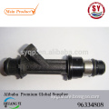 96334808/96386780/ 0280155742 Fuel Injector Nozzle in high quality